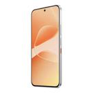 Smartphone Infinix Hot 60 Pro Dual SIM 256GB 8GB RAM Tela 6,78 AMOLED 120Hz Câmera 108MP Bateria 5000mAh NFC WiFi