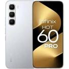 Smartphone Infinix Hot 60 Pro NFC 144Hz Amoled Lançamento 2025 108MP AI 16GB ramboost 256GB tela 6.7 Celular Ultra Fino Garantia de 1 Ano Oficial Smartphone Infinix Hot 60 Pro NFC 144Hz Amoled Lançamento 2025 108MP AI 16GB ramboost 256GB tela 6.7 Celular Ultra Fino Garantia de 1 Ano Oficial
