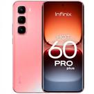 Smartphone Infinix HOT 60 PRO PLUS NFC Lançamento 2026 144Hz 256GB 16GB Design Ultra fino 50MP tela Amoled curva 6.7 Smartphone Infinix HOT 60 PRO PLUS NFC Lançamento 2026 144Hz 256GB 16GB Design Ultra fino 50MP tela Amoled curva 6.7