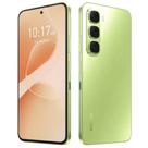 Smartphone Infinix Hot 60i 256 GB Dual SIM 8 GB RAM Elegante MediaTek Helio G81 Ultimate 4G