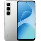 Smartphone Infinix HOT 60i Dual Chip 4G Tela 6,7 Pol 256GB de Armazenamento 4+4GB RAM Smartphone Infinix HOT 60i Dual Chip 4G Tela 6,7 Pol 256GB de Armazenamento 4+4GB RAM