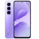Smartphone Infinix HOT 60i Dual Chip 4G Tela 6,7 Pol 256GB de Armazenamento 4+4GB RAM