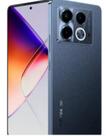 Smartphone Infinix Note 40 5g 256gb 16gb Ram Preto
