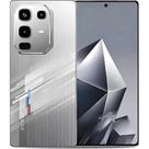 Smartphone Infinix Note 50 Pro Dual Chip 256GB 8GB RAM + 8GB Virtual 4G Android 14 COR:ROXO Smartphone Infinix Note 50 Pro Dual Chip 256GB 8GB RAM + 8GB Virtual 4G Android 14 COR:ROXO