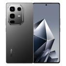 Smartphone Infinix Note 50 Pro Dual Chip 256GB 8GB RAM + 8GB Virtual 4G Android 14 COR:ROXO Smartphone Infinix Note 50 Pro Dual Chip 256GB 8GB RAM + 8GB Virtual 4G Android 14 COR:ROXO