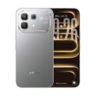 Smartphone Infinix Note 60 Pro 5G 256GB 12GB RAM Dual SIM Tela AMOLED 6,7 Polegadas 144hz