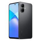 Smartphone Infinix Smart 10 4G 64GB 3GB RAM Tela 6,7 120Hz Bateria 5000mAh