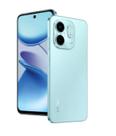 Smartphone Infinix Smart 9 128GB 8GB RAM Dual SIM Tela 6.7 VERDE