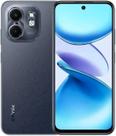 Smartphone Infinix Smart 9 64GB 3GB RAM Dual SIM Tela 6.7 Preto