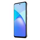 Smartphone Infinix Smart10, 4GB RAM 256GB Câmera 8MP e IA Tela 6.67 HD+ 120Hz Bateria 5000mAh