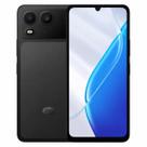 Smartphone Itel A200 Dual SIM 4GB RAM 128GB 4G LTE Tela 6.75 120Hz Câmera 13MP Bateria 5000mAh Preto Smartphone Itel A200 Dual SIM 4GB RAM 128GB 4G LTE Tela 6.75 120Hz Câmera 13MP Bateria 5000mAh Preto