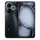 Smartphone itel A80 A671LC 128GB 4GB RAM Dual SIM Tela 6.7" - Preto