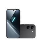 Smartphone Lançamento POCO X8 Pro 5G 256GB 8GB RAM Preto Tela AMOLED - NFC - Lacrado Global Original Smartphone Lançamento POCO X8 Pro 5G 256GB 8GB RAM Preto Tela AMOLED - NFC - Lacrado Global Original