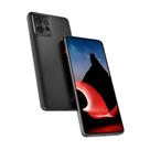 Smartphone Lenovo Thinkphone by Motorola XT23092 Android 13 8GB RAM 256GB SSD 6.6 Fhd 120 Hz 5G