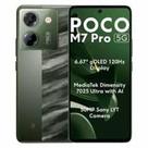 Smartphone M7 PRO 5G 256GB 8GB RAM LANÇAMENTO 2025 NFC Câmera 50MP VERDE. Smartphone M7 PRO 5G 256GB 8GB RAM LANÇAMENTO 2025 NFC Câmera 50MP VERDE.