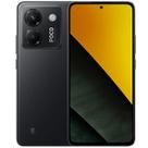Smartphone M7 Pro 5G 512GB 12GB RAM NFC Dual SIM Preto