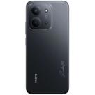 Smartphone Modelo 15C 128GB 4GB RAM Tela 6.9 50MP Dual SIM Preto Lacrado Nota Fiscal