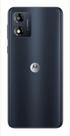 Smartphone Moto E13 64gb Tela 6.5'' 4gb Ram Grafite Motorola