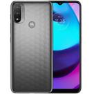 Smartphone moto e20 cinza 32gb