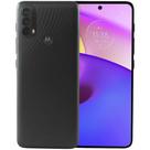 Smartphone moto e40 grafite 64gb