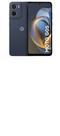 Smartphone Moto G05 256gb 4gb Ram 8GB Ram Boost Xt25232 Motorola