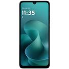 Smartphone Moto G06 128GB 12GB RAM Câmera Traseira 50MP Azul Marinho
