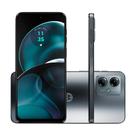 Smartphone Moto G14 128GB 4GB RAM Grafite