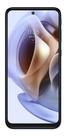 Smartphone Moto G31 128gb 4gb Ram Azul Motorola