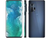 Smartphone Motorola Edge+ 256GB Thunder Grey 5G