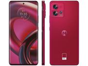 Smartphone Motorola Edge 30 Fusion 256GB