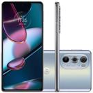 Smartphone Motorola Edge 30 Pro 5G 12Gb Ram 256Gb Branco