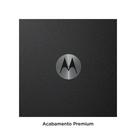 Smartphone Motorola Edge 40 Neo 5G 256GB Tela 6.5 8GB RAM Câmera Dupla + Selfie 32MP Dual Chip - Black Beauty