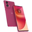Smartphone Motorola Edge 50 Fusion 5G 256/8GB - Rosa