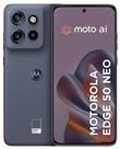 Smartphone motorola edge 50 neo 2409 1 nfc nano esim de 512gb 12gb ram de 6.4 501013mp 32mp pantone grisaille caixa slim Smartphone motorola edge 50 neo 2409 1 nfc nano esim de 512gb 12gb ram de 6.4 501013mp 32mp pantone grisaille caixa slim