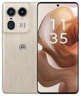 Smartphone motorola edge 50 ultra xt2401 1 nano esim de 1tb 16gb ram de 6.7 645050mp 50mp nordic wood Smartphone motorola edge 50 ultra xt2401 1 nano esim de 1tb 16gb ram de 6.7 645050mp 50mp nordic wood