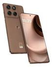 Smartphone Motorola Edge 60 Fusion 5G - 256GB 24GB (8GB RAM+16GB Ram Boost) Tela Quad-Curve moto AI 50MP Sony Camera ultrarresistencia militar IP68 + IP69 - Mocha Mousse Smartphone Motorola Edge 60 Fusion 5G - 256GB 24GB (8GB RAM+16GB Ram Boost) Tela Quad-Curve moto AI 50MP Sony Camera ultrarresistencia militar IP68 + IP69 - Mocha Mousse