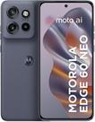 Smartphone Motorola Edge 60 Neo 5g - 512gb 24gb (12gb Ram + 12gb Ram Boost) 50mp Sony Camera Moto Ai E Tela 1.5k Super Hd - Cinza Smartphone Motorola Edge 60 Neo 5g - 512gb 24gb (12gb Ram + 12gb Ram Boost) 50mp Sony Camera Moto Ai E Tela 1.5k Super Hd - Cinza