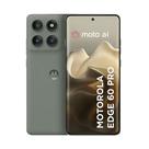 Smartphone Motorola Edge 60 PRO 5G 512GB 24GB 12GB RAM+12GBTela Quad-Curve moto AI 50MP Sony Câmera IP68 + IP69 Smartphone Motorola Edge 60 PRO 5G 512GB 24GB 12GB RAM+12GBTela Quad-Curve moto AI 50MP Sony Câmera IP68 + IP69
