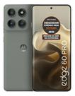 Smartphone Motorola Edge 60 Pro 5g 512gb 24gb 12gb Ram12gb Ram Boost Tela Quadcurve Moto Ai 50mp Sony Camera Ultrarresistencia Militar Ip68 Ip Smartphone Motorola Edge 60 Pro 5g 512gb 24gb 12gb Ram12gb Ram Boost Tela Quadcurve Moto Ai 50mp Sony Camera Ultrarresistencia Militar Ip68 Ip