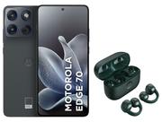 Smartphone Motorola Edge 70 256GB 5G 8GB RAM