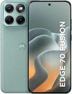 Smartphone Motorola Edge 70 Fusion 5g 256gb 24gb 8gb Ram 16gb Ram Boost, Camera 50mp Sony Lytia 710, Tela 1.5k Extreme Amoled 144hz Verde Claro Smartphone Motorola Edge 70 Fusion 5g 256gb 24gb 8gb Ram 16gb Ram Boost, Camera 50mp Sony Lytia 710, Tela 1.5k Extreme Amoled 144hz Verde Claro