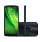 Smartphone Motorola G6 Play 32Gb 3Ram XT1922 Azul Dual Sim