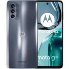 Smartphone motorola g62 grafite 128gb