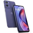 Smartphone Motorola Moto E15 4G Dual Sim Tela 6.67 2GB + 4GB RAM 64 GB Anatel