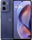 Smartphone Motorola Moto E15 64Gb 2GB Ram Azul