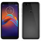 Smartphone Motorola Moto E6 Play XT2029 4G 32GB Tela 5,5 AndroiD Câm.Traseira 13MP ANATEL Smartphone Motorola Moto E6 Play XT2029 4G 32GB Tela 5,5 AndroiD Câm.Traseira 13MP ANATEL