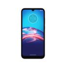 Smartphone Motorola Moto E6S 32GB 2GB RAM Cinza Titanium