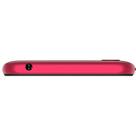 Smartphone Motorola Moto E6s 64GB 4G Wi-Fi Tela 6.1 Dual Chip 4GB RAM Câmera Dupla + Selfie 5MP - Vermelho Magenta Smartphone Motorola Moto E6s 64GB 4G Wi-Fi Tela 6.1 Dual Chip 4GB RAM Câmera Dupla + Selfie 5MP - Vermelho Magenta
