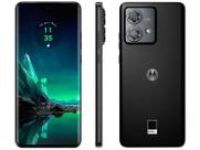 Smartphone Motorola Moto Edge 40 Neo 5G Dual SIM 256 GB preto 8 GB RAM