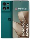 Smartphone motorola moto edge 50 xt2407 1 nfc nano esim de 512gb 12gb ram de 6.5 50 13 10mp 32mp jungle green caixa slim Smartphone motorola moto edge 50 xt2407 1 nfc nano esim de 512gb 12gb ram de 6.5 50 13 10mp 32mp jungle green caixa slim